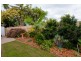 Boambee East NSW 2452