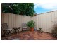 Boambee East NSW 2452