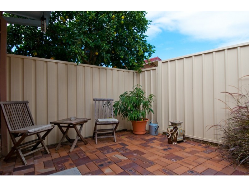 Boambee East NSW 2452