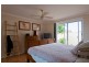 Boambee East NSW 2452