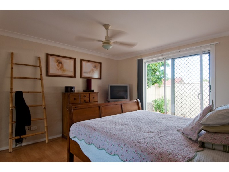 Boambee East NSW 2452