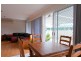Boambee East NSW 2452