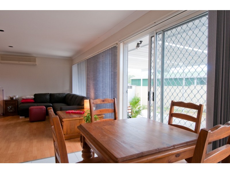 Boambee East NSW 2452