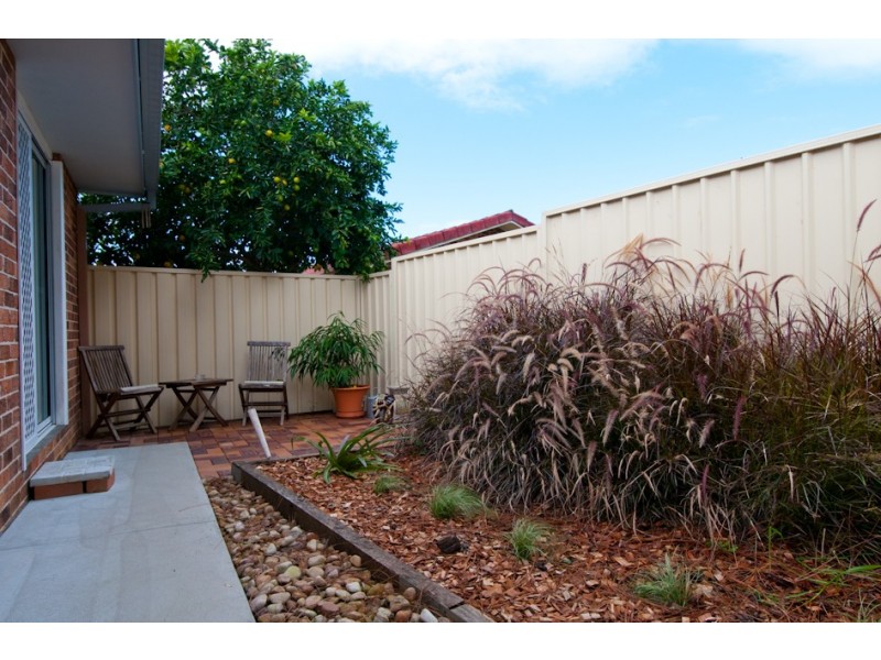 Boambee East NSW 2452