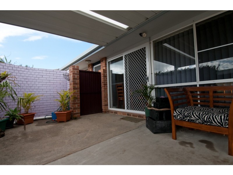 Boambee East NSW 2452