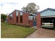 13 Gillibri Crescent, Sawtell NSW 2452
