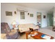 13 Gillibri Crescent, Sawtell NSW 2452