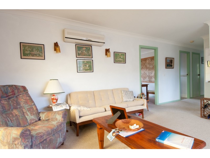 13 Gillibri Crescent, Sawtell NSW 2452
