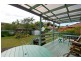 13 Gillibri Crescent, Sawtell NSW 2452