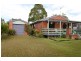13 Gillibri Crescent, Sawtell NSW 2452