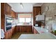 13 Gillibri Crescent, Sawtell NSW 2452