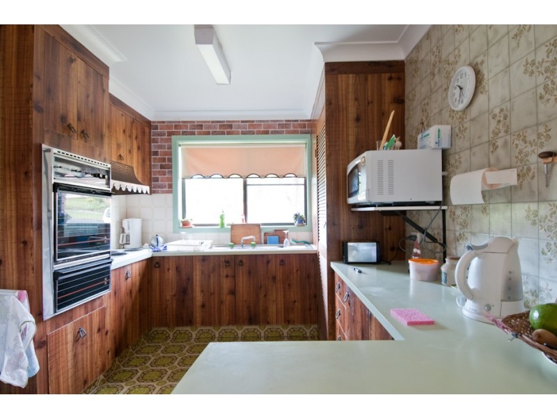 13 Gillibri Crescent, Sawtell NSW 2452
