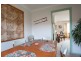 13 Gillibri Crescent, Sawtell NSW 2452