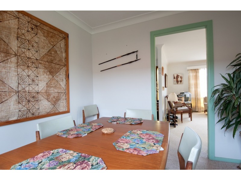 13 Gillibri Crescent, Sawtell NSW 2452