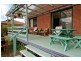 13 Gillibri Crescent, Sawtell NSW 2452