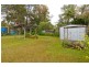 13 Gillibri Crescent, Sawtell NSW 2452