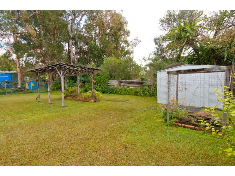 13 Gillibri Crescent, Sawtell NSW 2452