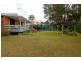 13 Gillibri Crescent, Sawtell NSW 2452