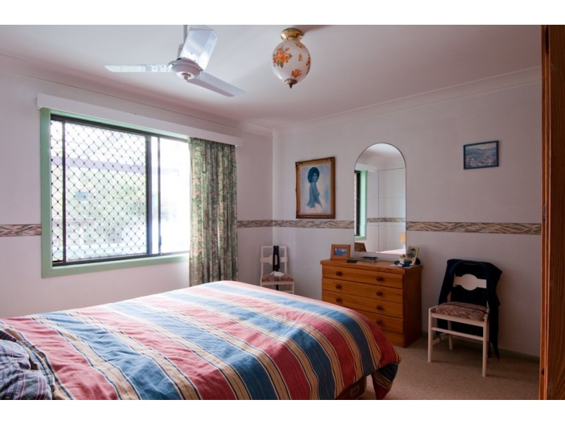 13 Gillibri Crescent, Sawtell NSW 2452
