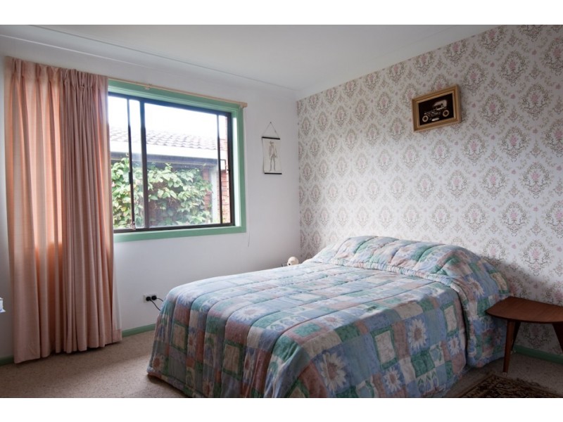 13 Gillibri Crescent, Sawtell NSW 2452