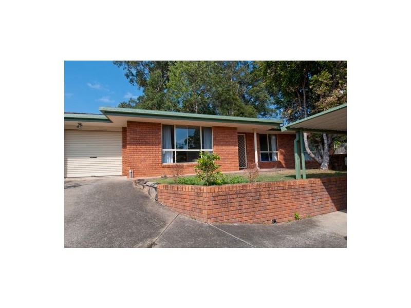 2/3 Amaroo Crescent, Toormina NSW 2452