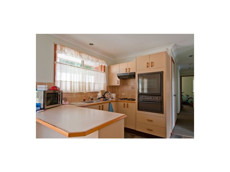 2/3 Amaroo Crescent, Toormina NSW 2452