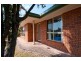 2/3 Amaroo Crescent, Toormina NSW 2452
