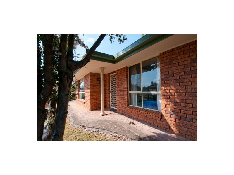 2/3 Amaroo Crescent, Toormina NSW 2452