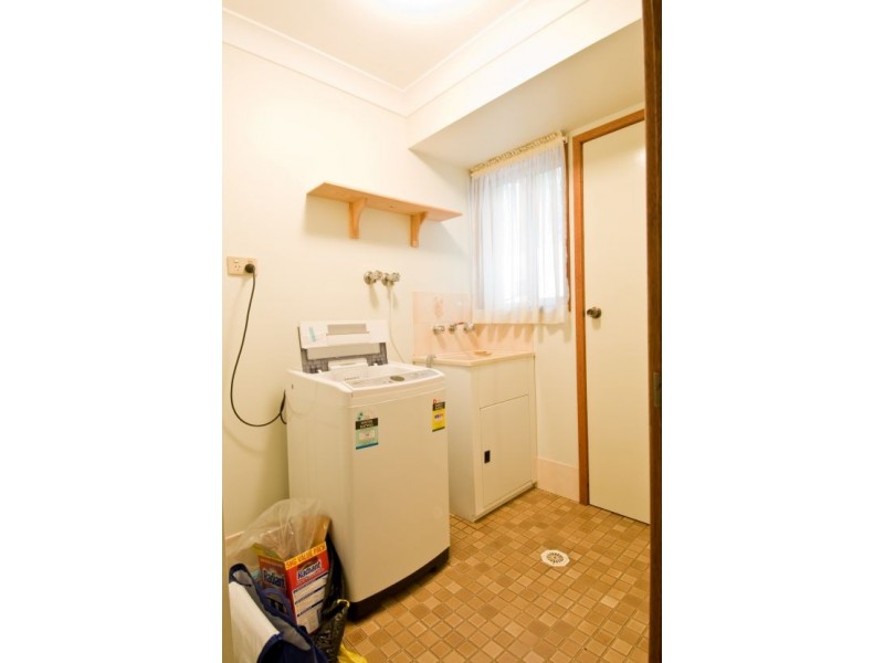 2/3 Amaroo Crescent, Toormina NSW 2452