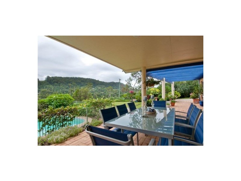 6 Canale Drive, Boambee NSW 2450