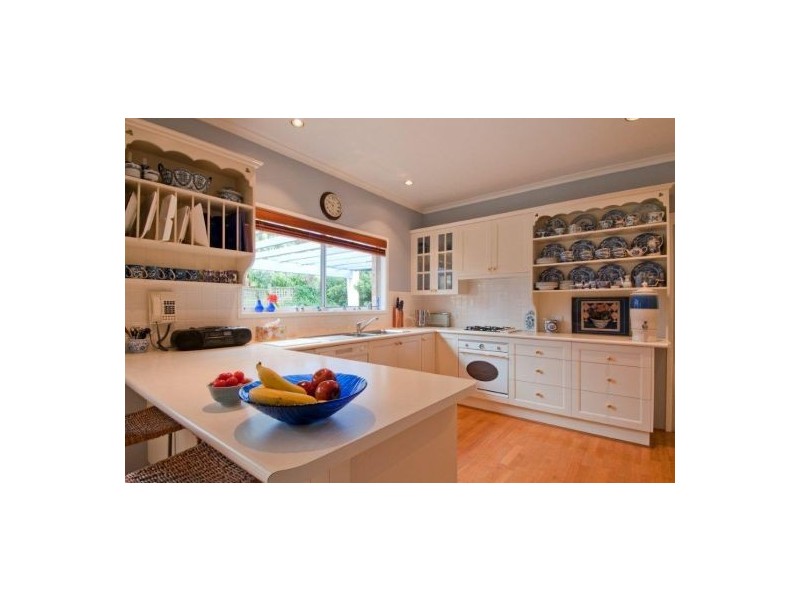 6 Canale Drive, Boambee NSW 2450