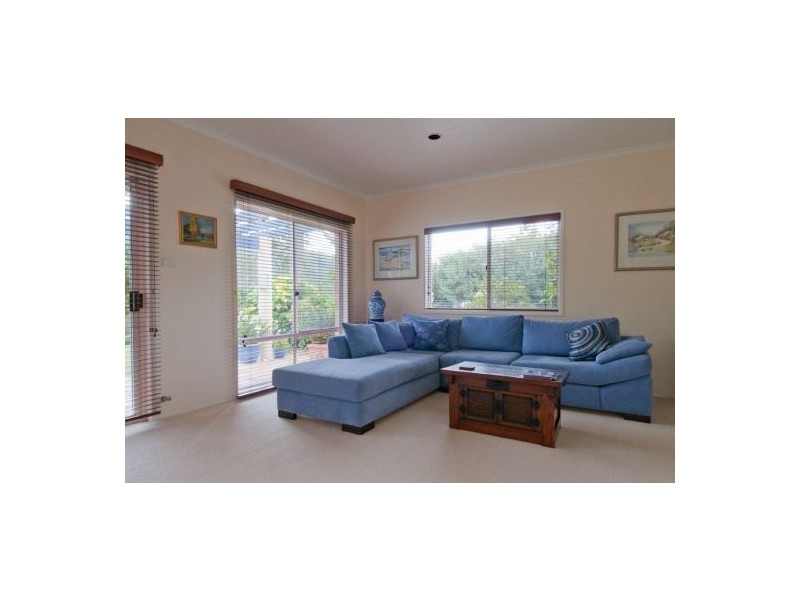 6 Canale Drive, Boambee NSW 2450