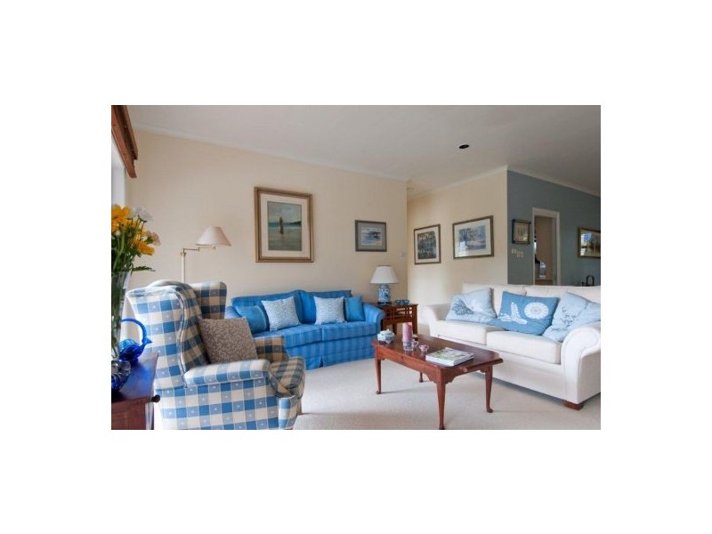 6 Canale Drive, Boambee NSW 2450