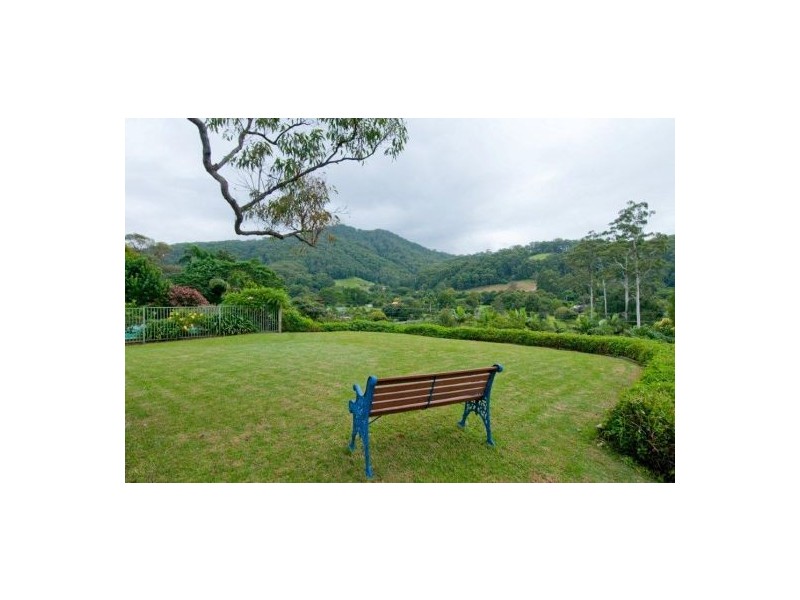 6 Canale Drive, Boambee NSW 2450