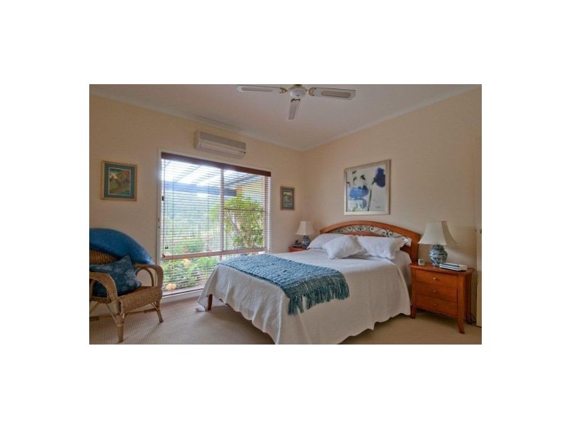 6 Canale Drive, Boambee NSW 2450