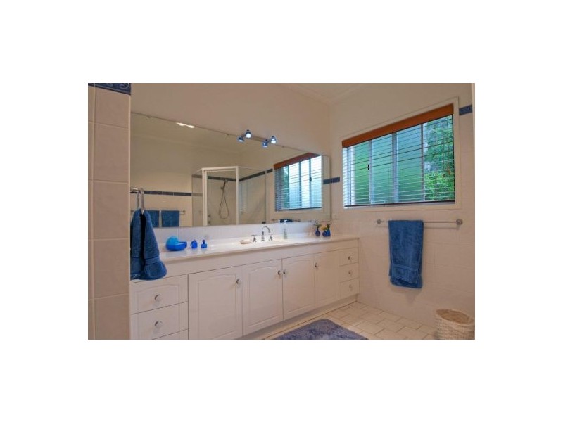 6 Canale Drive, Boambee NSW 2450