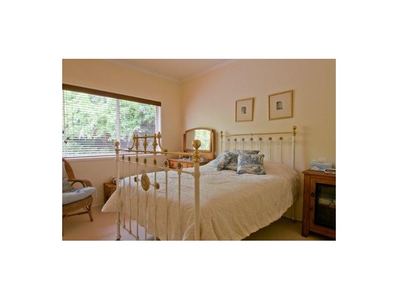 6 Canale Drive, Boambee NSW 2450