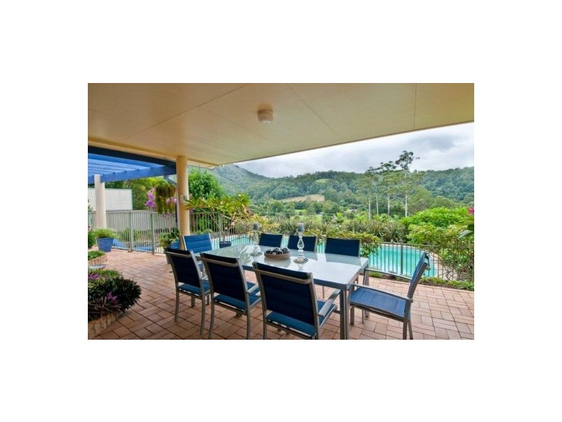 6 Canale Drive, Boambee NSW 2450