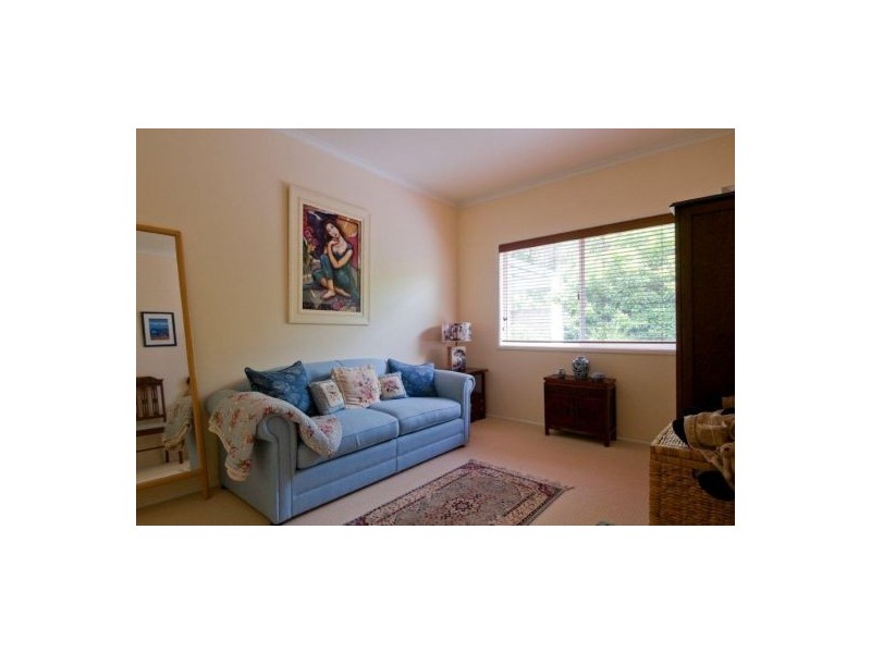 6 Canale Drive, Boambee NSW 2450