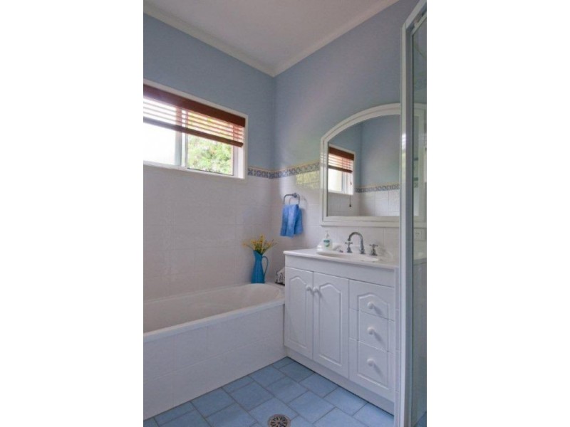 6 Canale Drive, Boambee NSW 2450