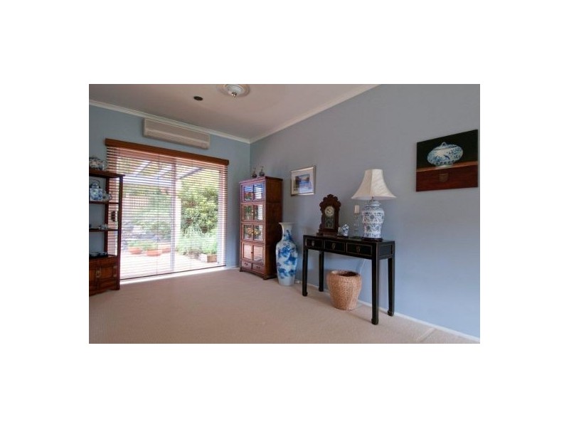 6 Canale Drive, Boambee NSW 2450