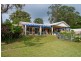 6 Canale Drive, Boambee NSW 2450