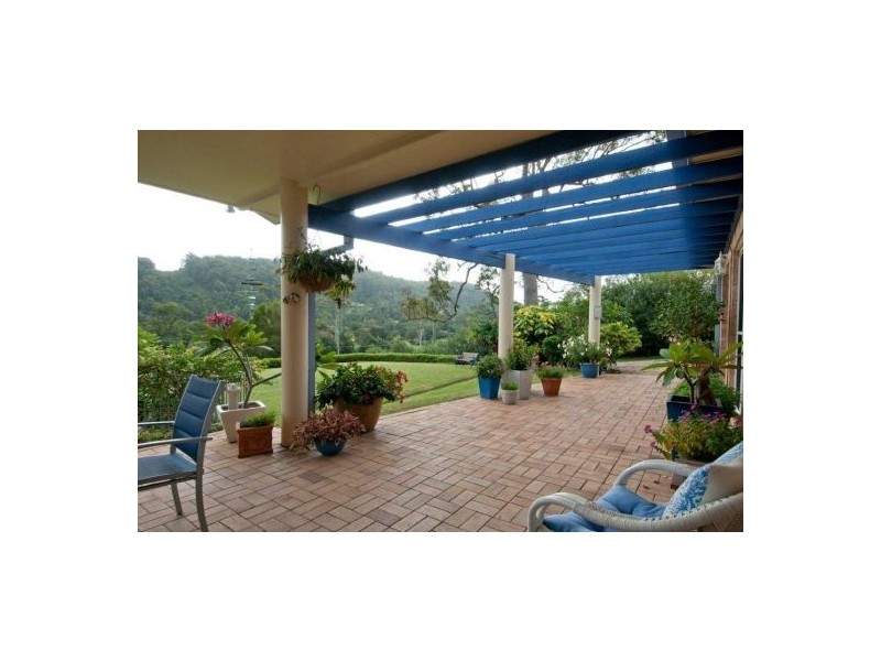 6 Canale Drive, Boambee NSW 2450