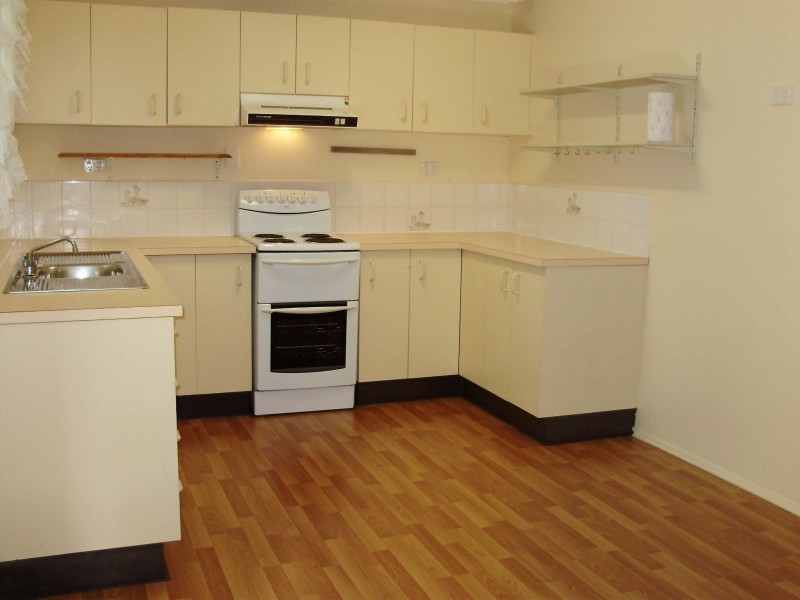 52 Dews Avenue, Toormina NSW 2452