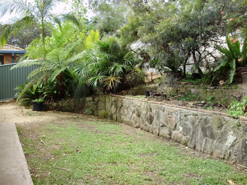 52 Dews Avenue, Toormina NSW 2452