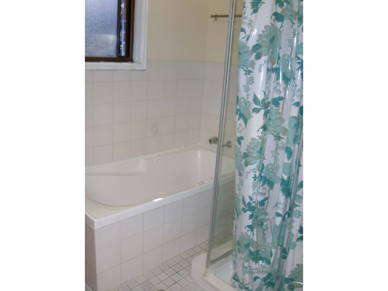 52 Dews Avenue, Toormina NSW 2452