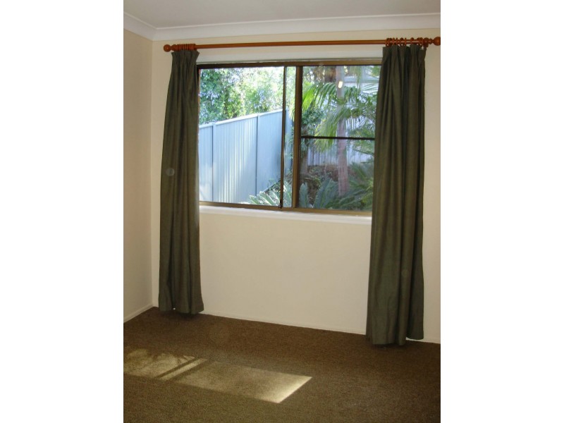 52 Dews Avenue, Toormina NSW 2452