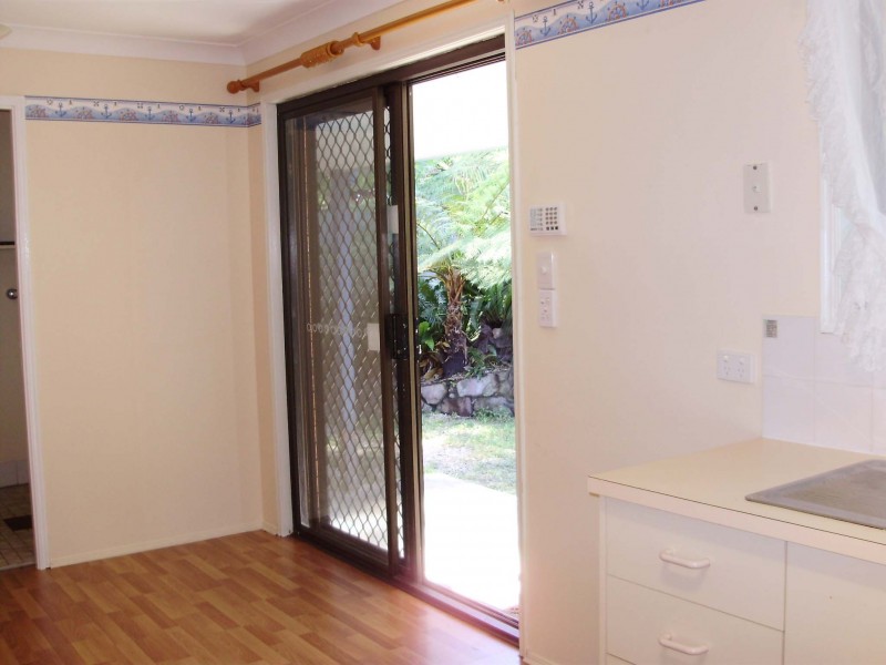 52 Dews Avenue, Toormina NSW 2452