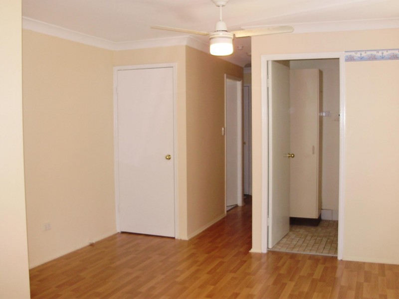 52 Dews Avenue, Toormina NSW 2452