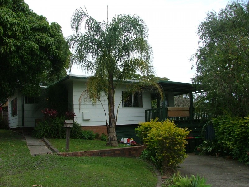 16 Brown Avenue Sawtell, Sawtell NSW 2452